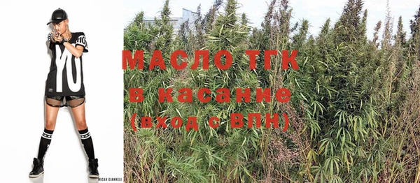 стаф Абинск