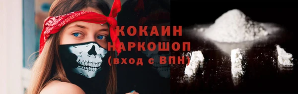 стаф Абинск