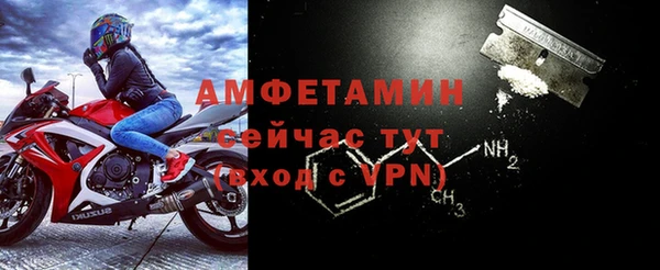стаф Абинск